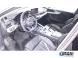 Audi A5 bei Gebrauchtwagen.expert - Abbildung (15 / 15) Audi A5 bei Gebrauchtwagen.expert - Abbildung (15 / 15)