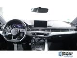 Audi A5 bei Gebrauchtwagen.expert - Abbildung (11 / 15) Audi A5 bei Gebrauchtwagen.expert - Abbildung (11 / 15)