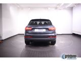 Audi Q3 bei Gebrauchtwagen.expert - Abbildung (3 / 15)