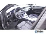 Audi S6 bei Gebrauchtwagen.expert - Abbildung (8 / 15)