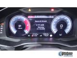 Audi S6 bei Gebrauchtwagen.expert - Abbildung (9 / 15)