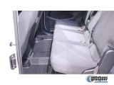 VW Caddy bei Gebrauchtwagen.expert - Abbildung (14 / 15)