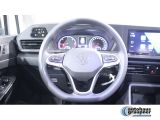 VW Caddy bei Gebrauchtwagen.expert - Abbildung (15 / 15)