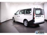 VW Caddy bei Gebrauchtwagen.expert - Abbildung (2 / 15)