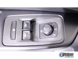 VW Caddy bei Gebrauchtwagen.expert - Abbildung (13 / 15)