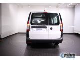 VW Caddy bei Gebrauchtwagen.expert - Abbildung (3 / 15)