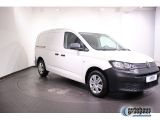 VW Caddy bei Gebrauchtwagen.expert - Abbildung (5 / 15)