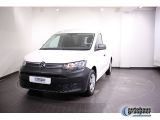 VW Caddy bei Gebrauchtwagen.expert - Abbildung (9 / 15)