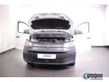 VW Caddy bei Gebrauchtwagen.expert - Abbildung (10 / 15)