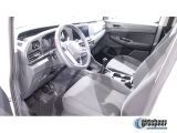 VW Caddy bei Gebrauchtwagen.expert - Abbildung (14 / 15)