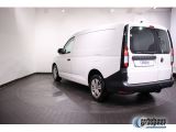 VW Caddy bei Gebrauchtwagen.expert - Abbildung (2 / 15)