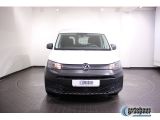 VW Caddy bei Gebrauchtwagen.expert - Abbildung (6 / 15)