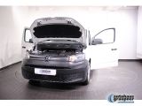 VW Caddy bei Gebrauchtwagen.expert - Abbildung (11 / 15)