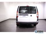 VW Caddy bei Gebrauchtwagen.expert - Abbildung (3 / 15)