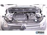 VW Caddy bei Gebrauchtwagen.expert - Abbildung (13 / 15)