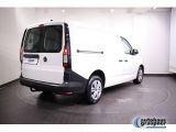 VW Caddy bei Gebrauchtwagen.expert - Abbildung (4 / 15)