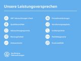 VW Golf VII bei Gebrauchtwagen.expert - Abbildung (5 / 15)