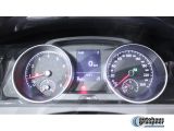 VW Golf VII bei Gebrauchtwagen.expert - Abbildung (10 / 15)