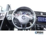 VW Golf VII bei Gebrauchtwagen.expert - Abbildung (15 / 15)