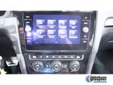 VW Golf VII bei Gebrauchtwagen.expert - Abbildung (11 / 15)