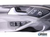 VW Golf VII bei Gebrauchtwagen.expert - Abbildung (13 / 15)