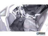 VW Golf VII bei Gebrauchtwagen.expert - Abbildung (8 / 15)