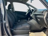 Hyundai ix20 bei Gebrauchtwagen.expert - Abbildung (13 / 15)