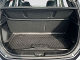 Hyundai ix20 bei Gebrauchtwagen.expert - Abbildung (9 / 15)