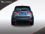Hyundai ix20 bei Gebrauchtwagen.expert - Abbildung (8 / 15)