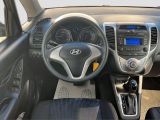 Hyundai ix20 bei Gebrauchtwagen.expert - Abbildung (4 / 15)