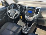 Hyundai ix20 bei Gebrauchtwagen.expert - Abbildung (12 / 15)