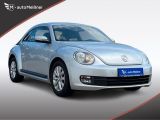 VW Beetle bei Gebrauchtwagen.expert - Abbildung (14 / 14)