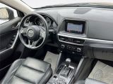 Mazda CX 5 bei Gebrauchtwagen.expert - Abbildung (12 / 14)