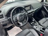 Mazda CX 5 bei Gebrauchtwagen.expert - Abbildung (3 / 14)