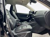 Mazda CX 5 bei Gebrauchtwagen.expert - Abbildung (13 / 14)