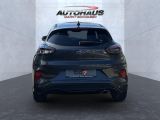 Ford Puma bei Gebrauchtwagen.expert - Abbildung (8 / 15)