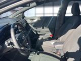 Ford Puma bei Gebrauchtwagen.expert - Abbildung (10 / 15)