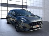 Ford Puma bei Gebrauchtwagen.expert - Abbildung (5 / 15)