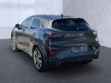 Ford Puma bei Gebrauchtwagen.expert - Abbildung (3 / 15)