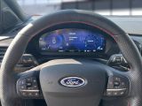 Ford Puma bei Gebrauchtwagen.expert - Abbildung (12 / 15)