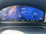Ford Puma bei Gebrauchtwagen.expert - Abbildung (13 / 15)