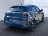 Ford Puma bei Gebrauchtwagen.expert - Abbildung (4 / 15)