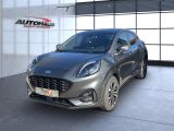 Ford Puma bei Gebrauchtwagen.expert - Abbildung (2 / 15)