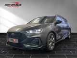Ford Focus ST bei Gebrauchtwagen.expert - Abbildung (2 / 15)