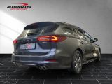 Ford Focus ST bei Gebrauchtwagen.expert - Abbildung (4 / 15)