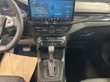 Ford Focus ST bei Gebrauchtwagen.expert - Abbildung (9 / 15)