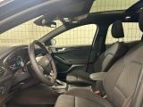 Ford Focus ST bei Gebrauchtwagen.expert - Abbildung (7 / 15)