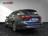 Ford Focus ST bei Gebrauchtwagen.expert - Abbildung (3 / 15)