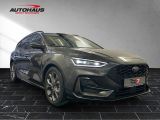 Ford Focus ST bei Gebrauchtwagen.expert - Abbildung (5 / 15)