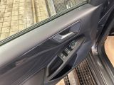 Ford Focus ST bei Gebrauchtwagen.expert - Abbildung (8 / 15)
